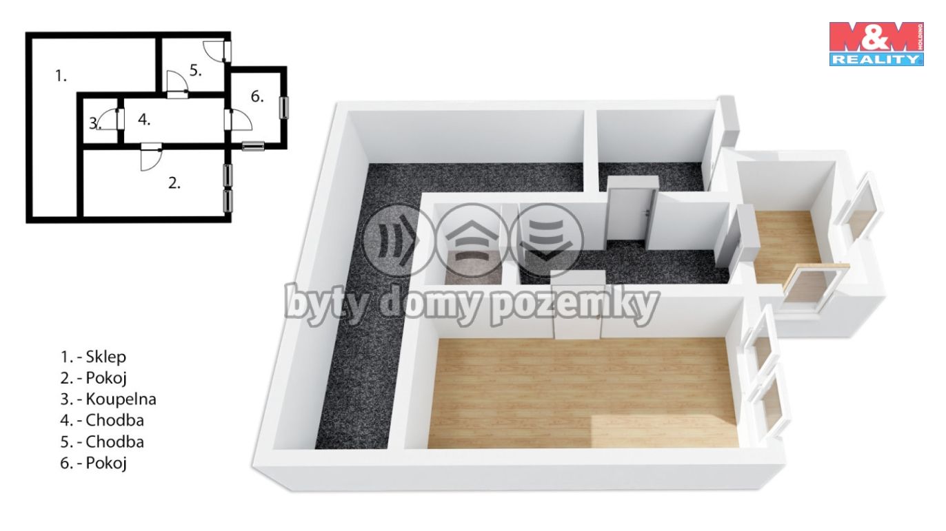 půdorys___.jpg