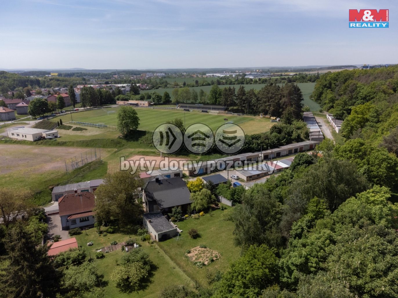 DJI_0389.jpg