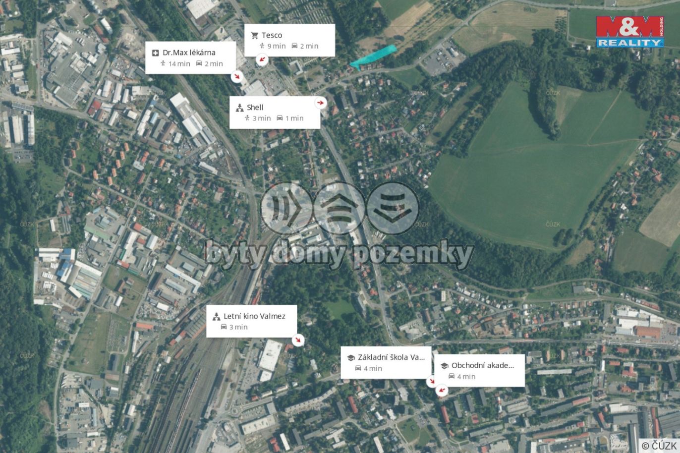 Mapa_okoli_2024_03_06_09_42.jpeg