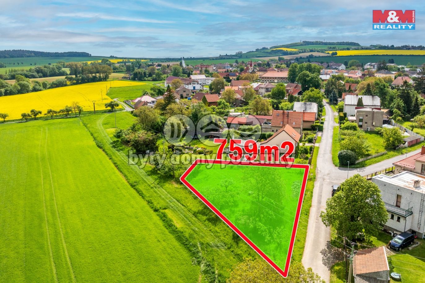 DJI_0284-Edit-2.jpg