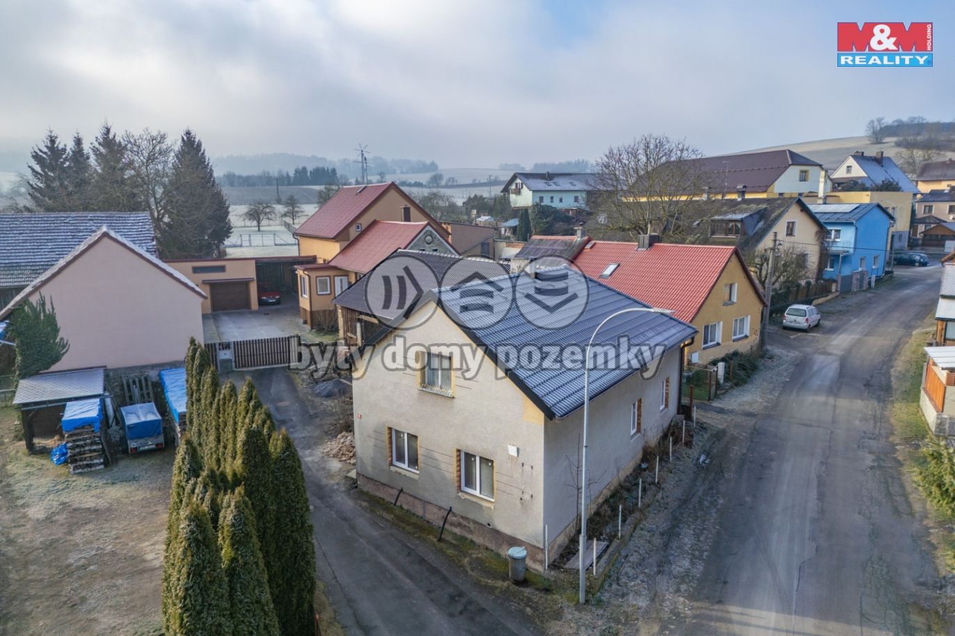 DJI_0691.jpg