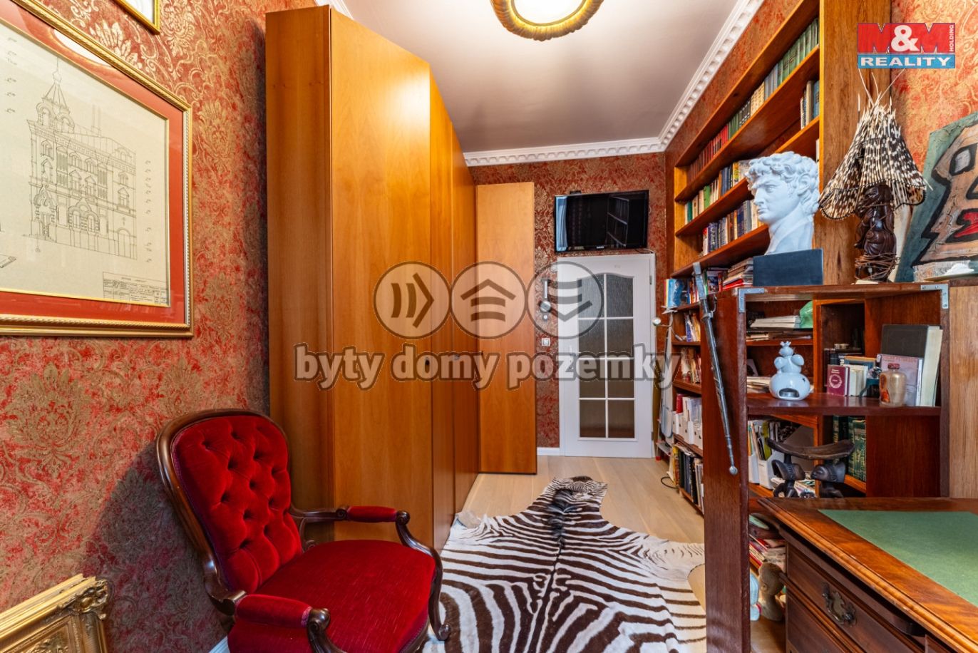 DSC_7785-HDR.jpg
