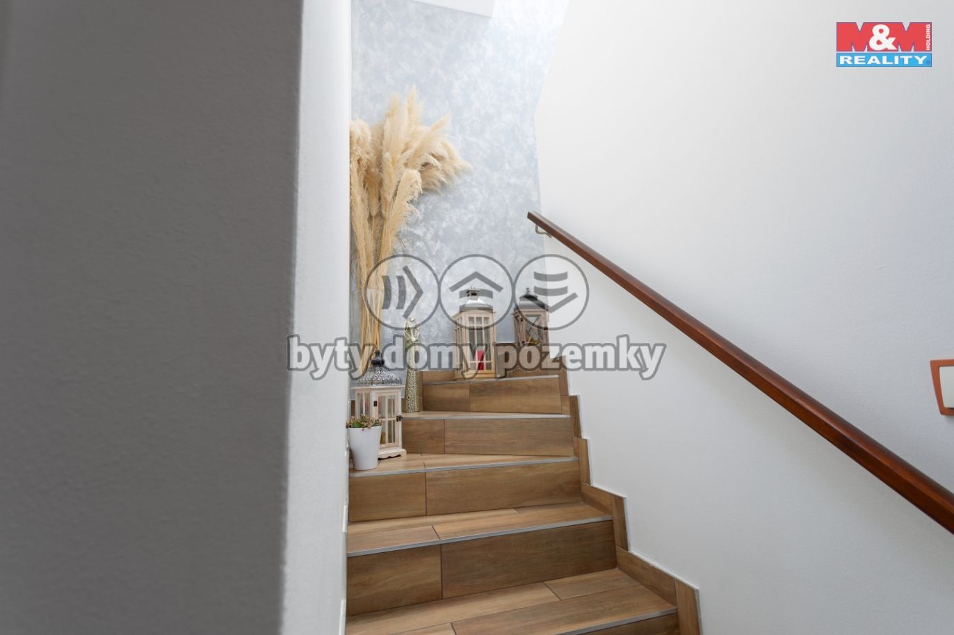 Dům Polanka Bílková-15.jpg