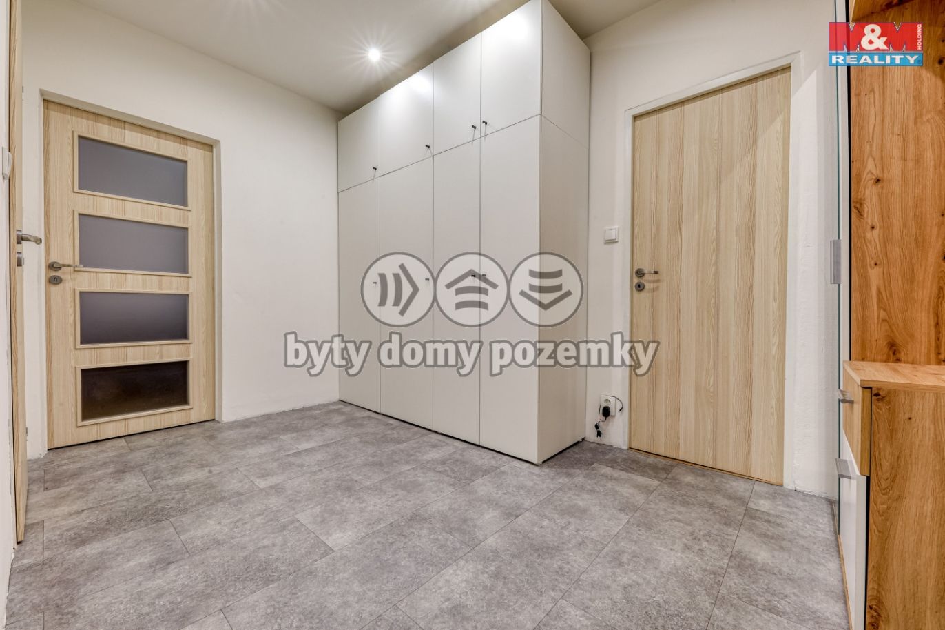 1S3A5260_hdr.jpg