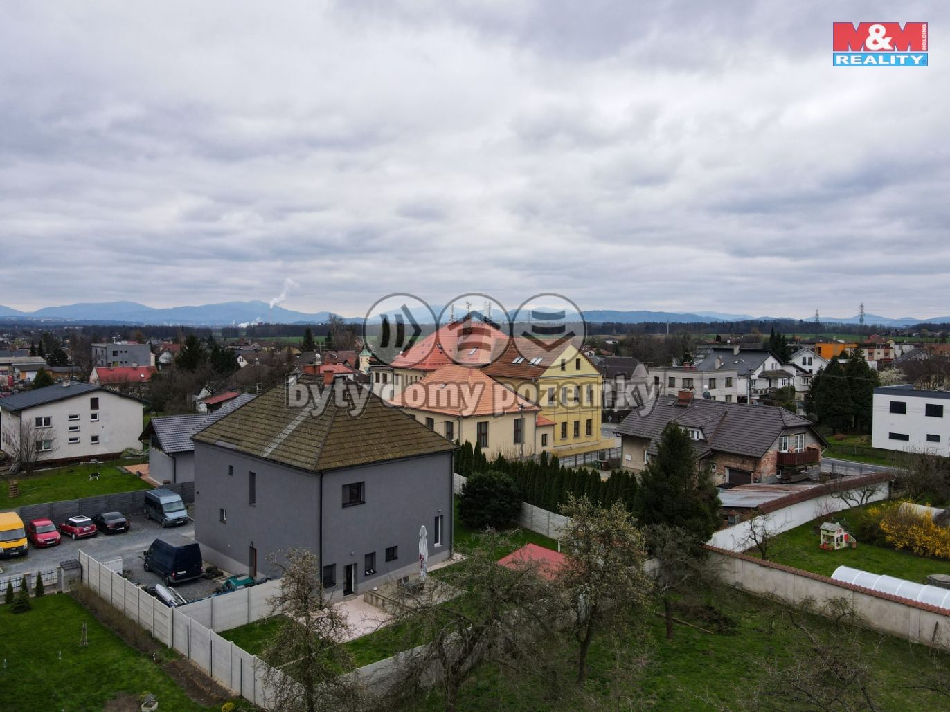 DJI_0663.jpg