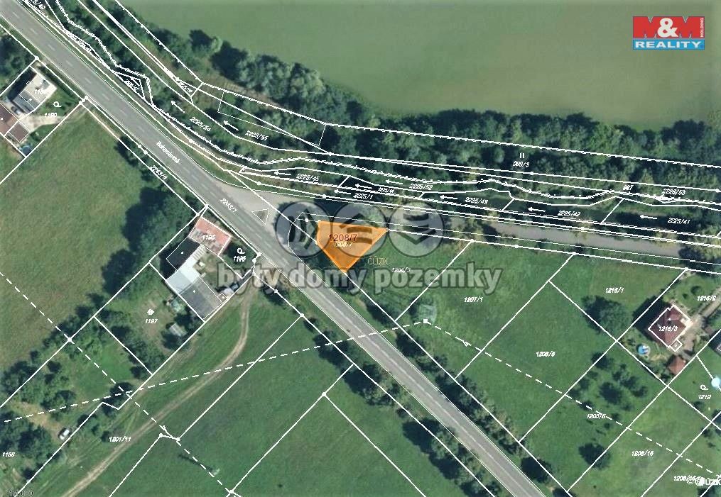 mapka