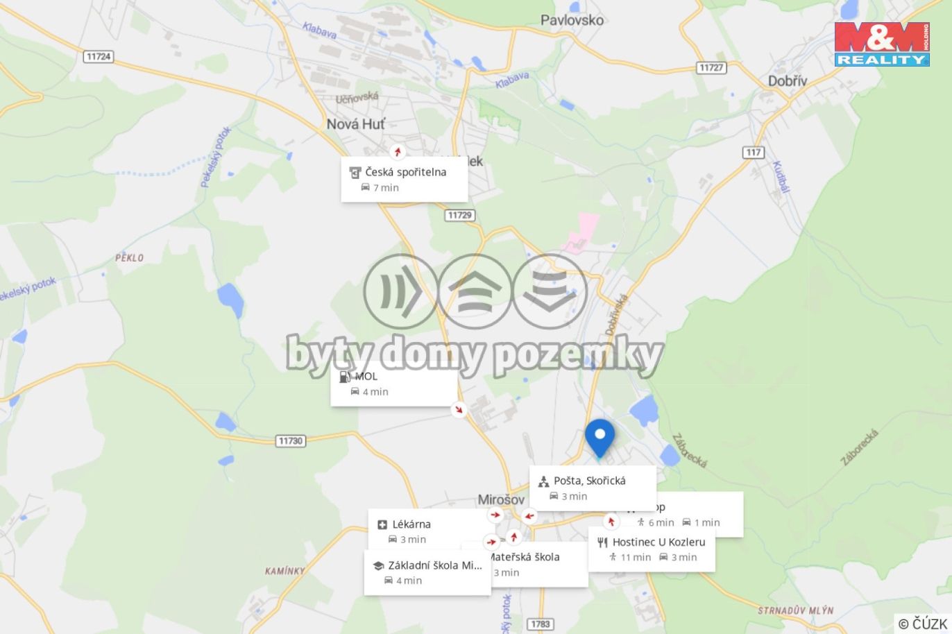 Mapa_okoli_2025_05_22_11_24.jpeg