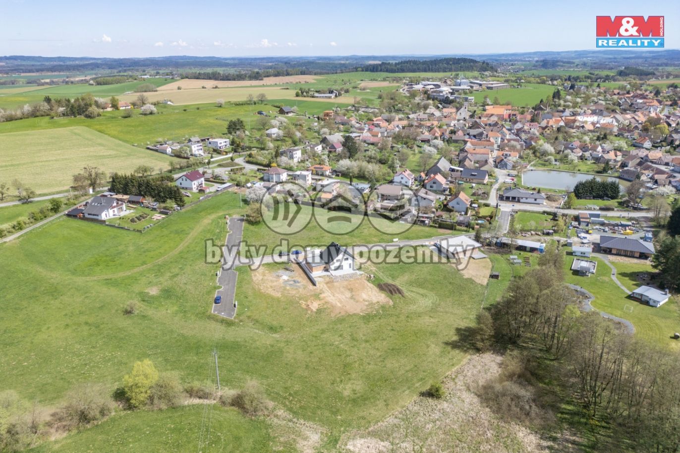 DJI_0346.jpg