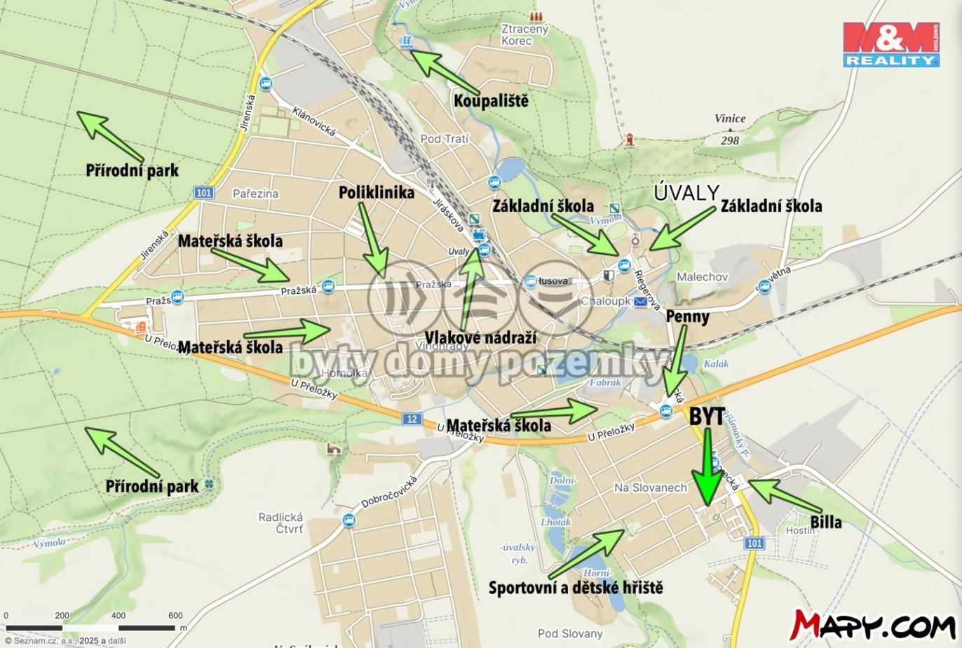 Mapa okolí Úvaly.jpg