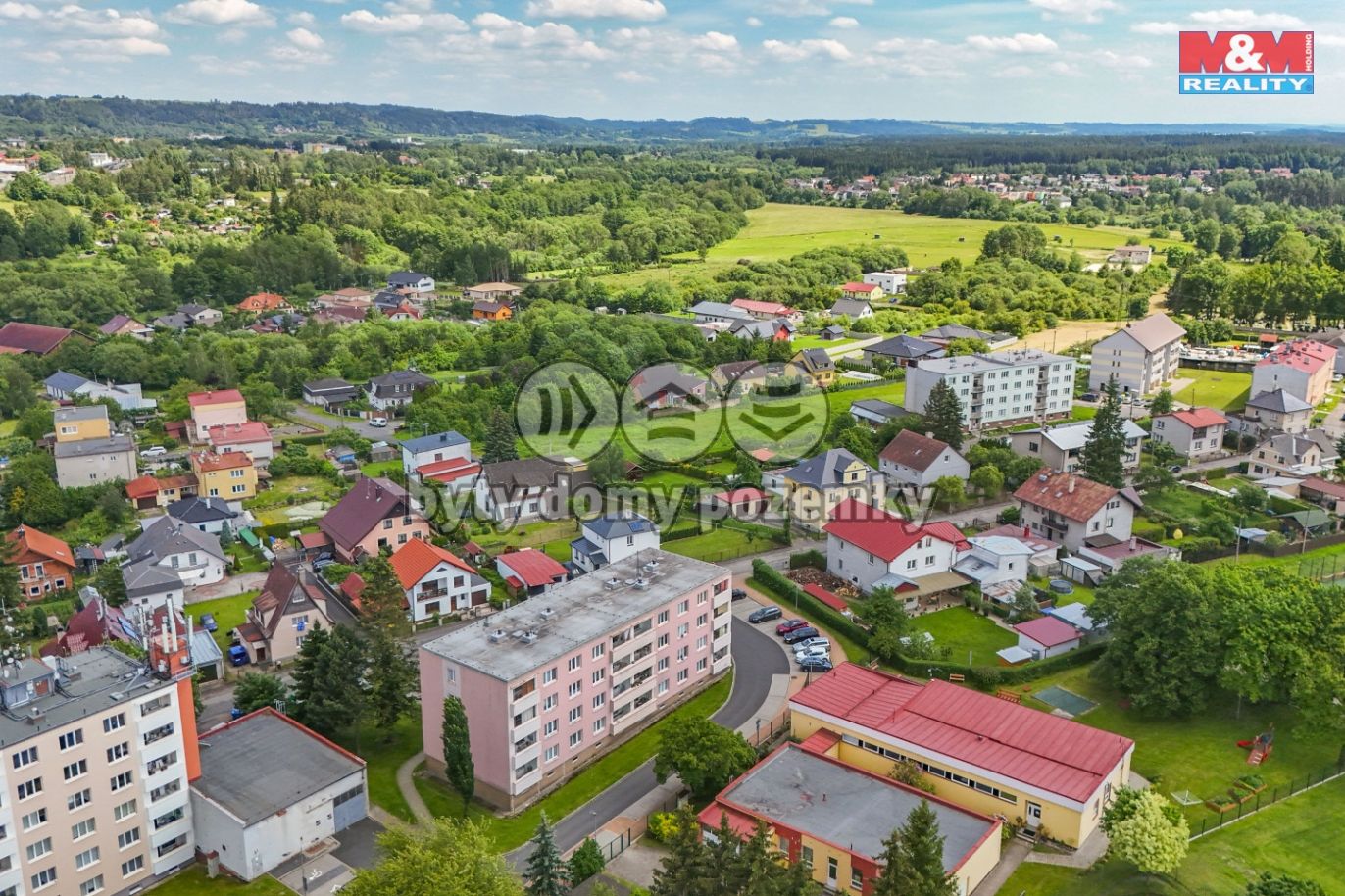 DJI_20240608143700_0012_D.jpg