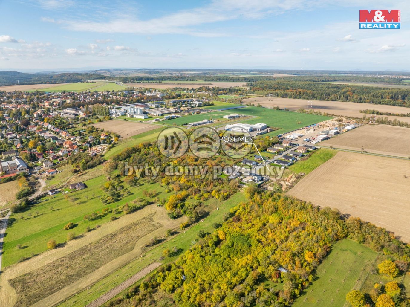 DJI_0345-Enhanced-NRb.jpg