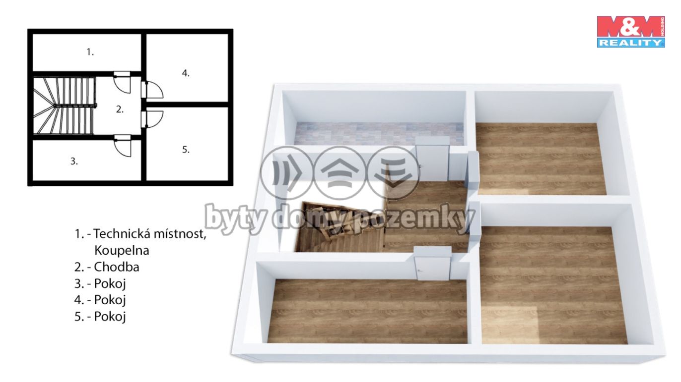 půdorys_ (1).jpg