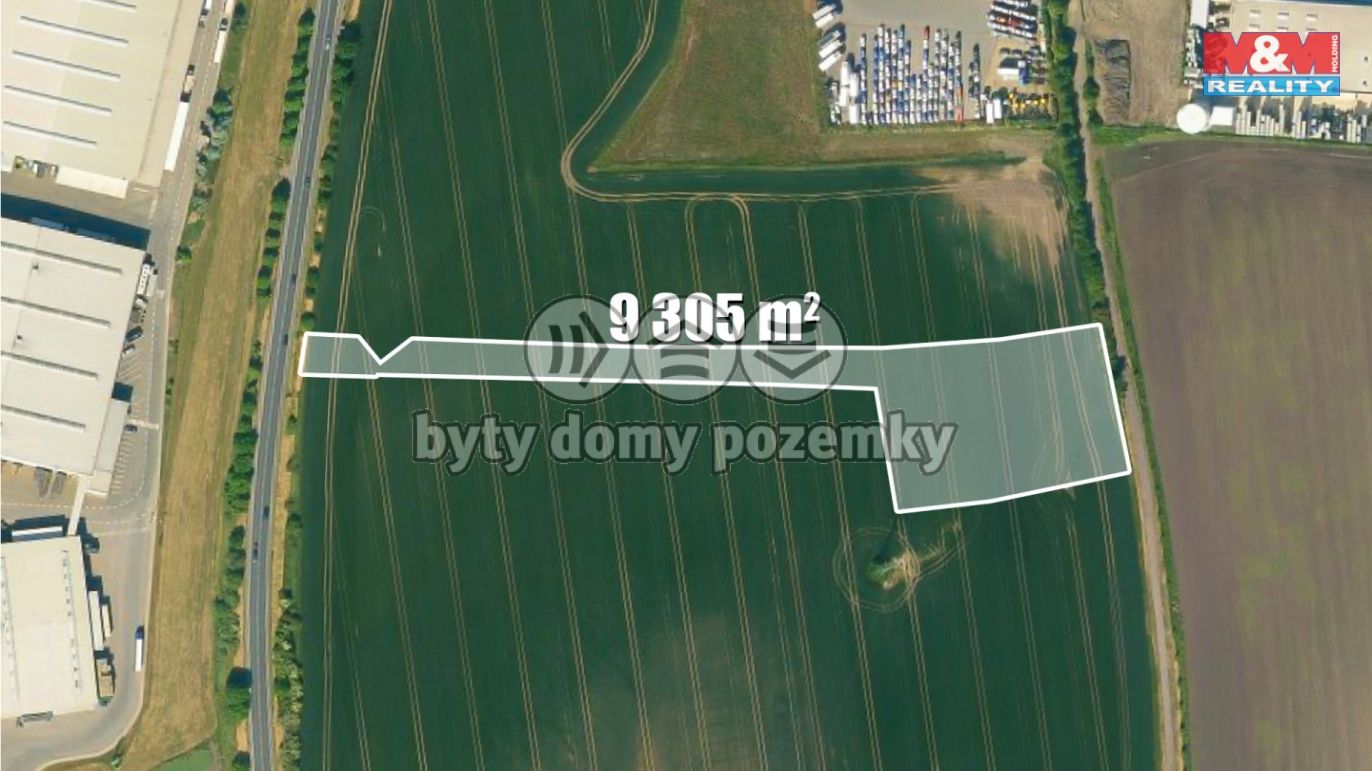000c.jpg