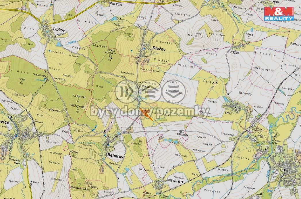 mapka