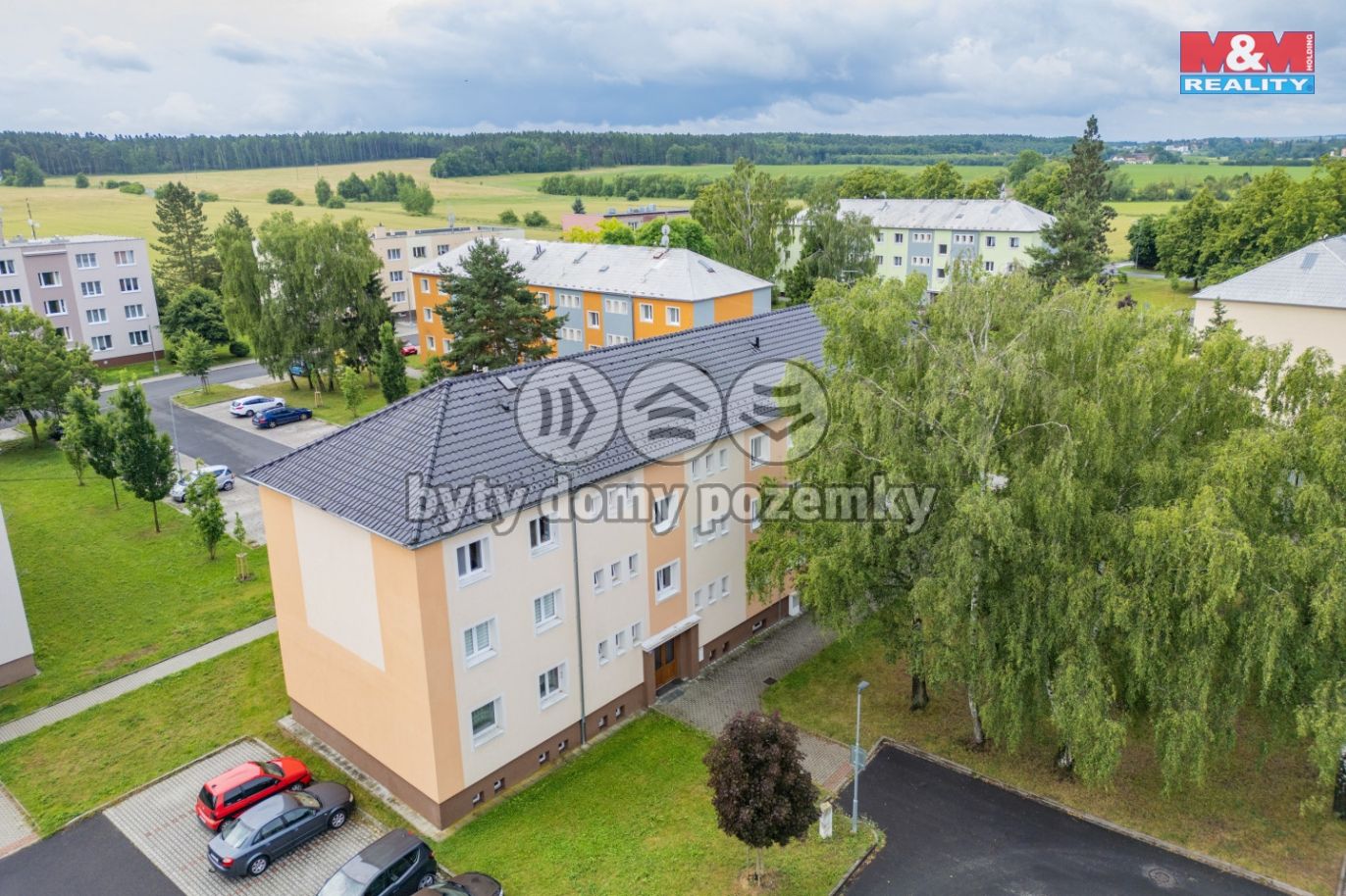DJI_0900.jpg