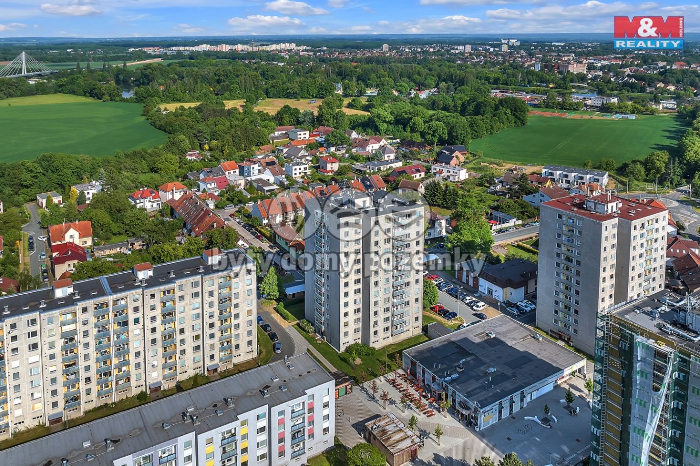 DJI_0514.jpg