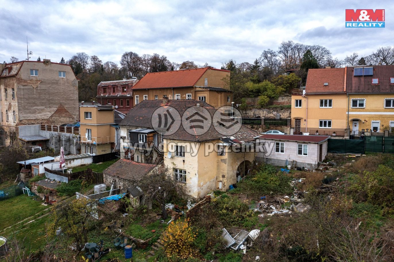 Soubor 7.jpg