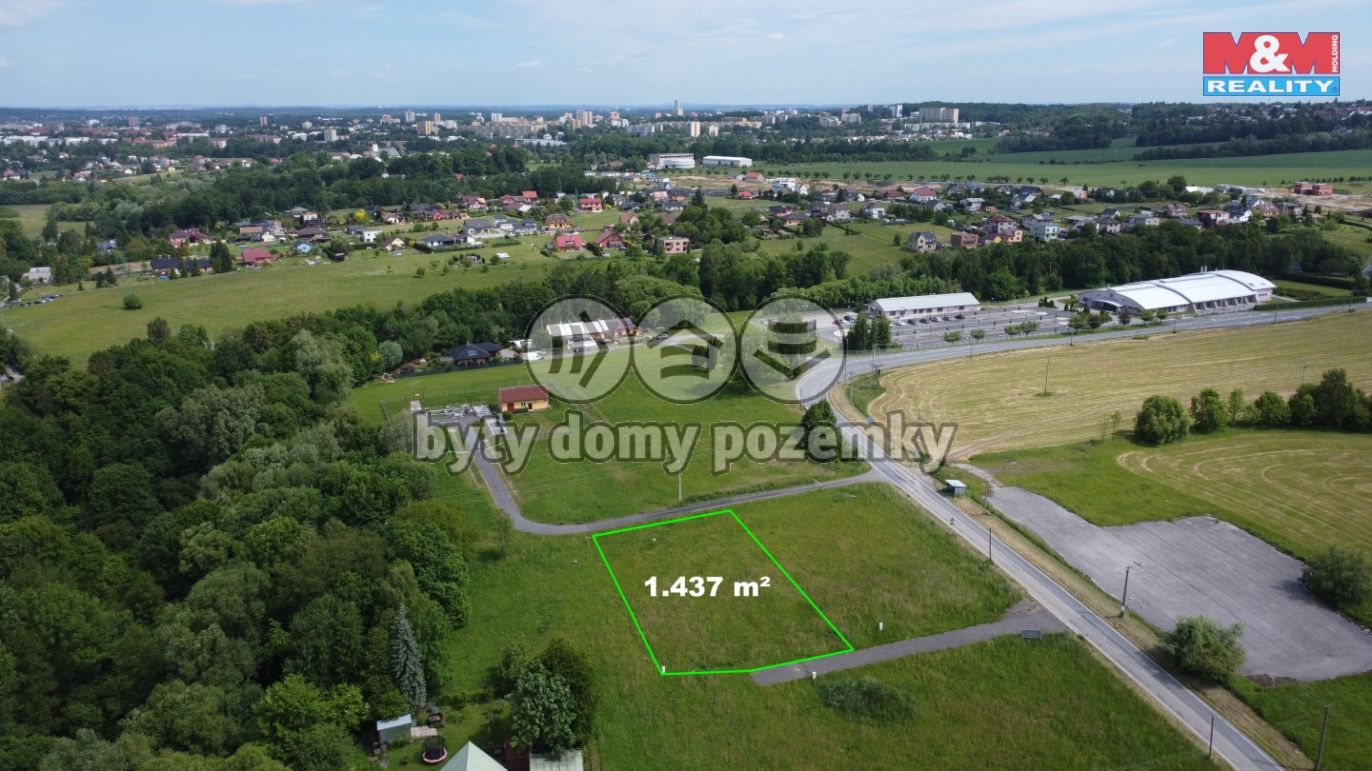 Vyznac╠îeni╠ü_2-3.jpg