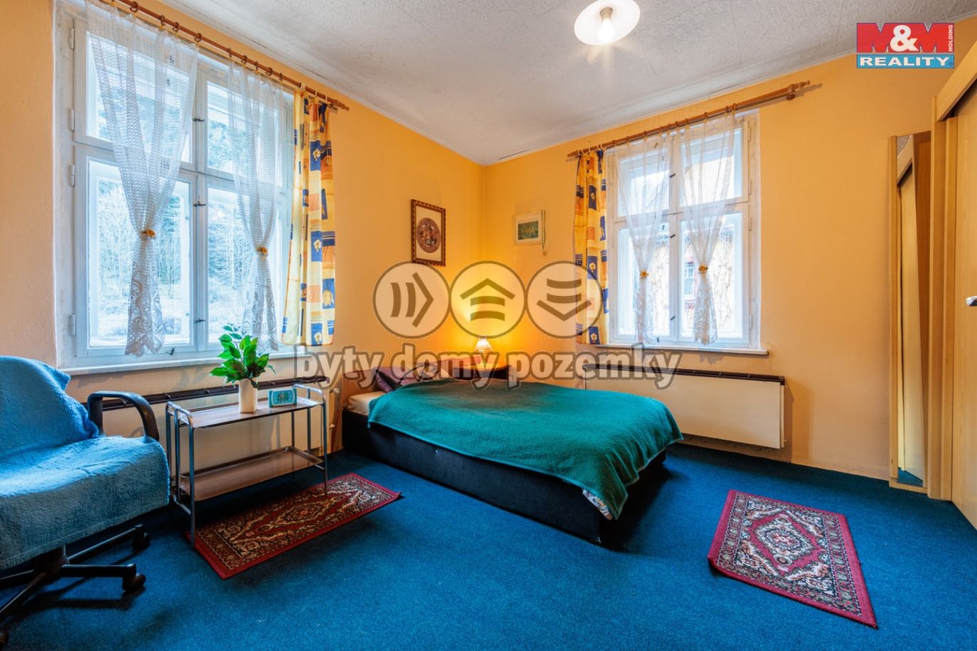 6U1A3979-HDR.jpg
