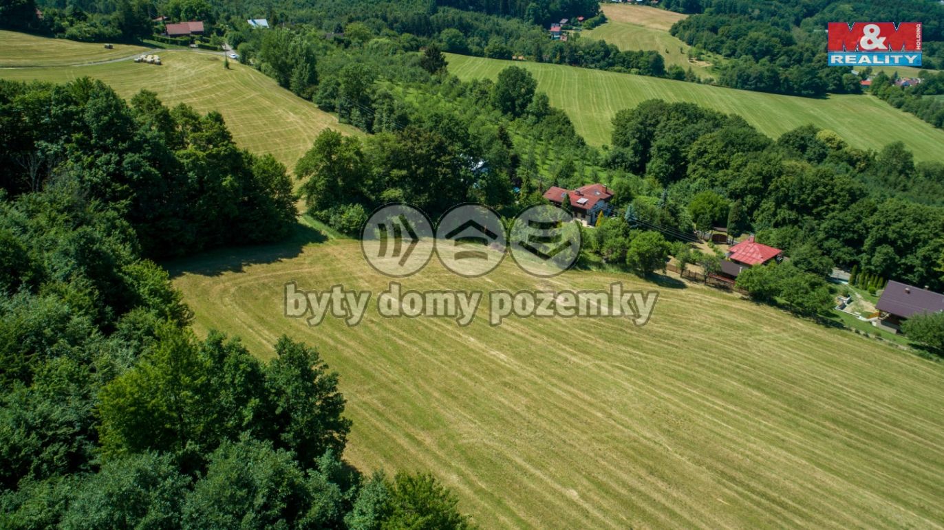 DJI_0068[1].jpg