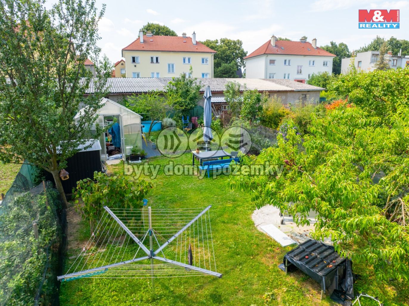 DJI_0011[1].jpg