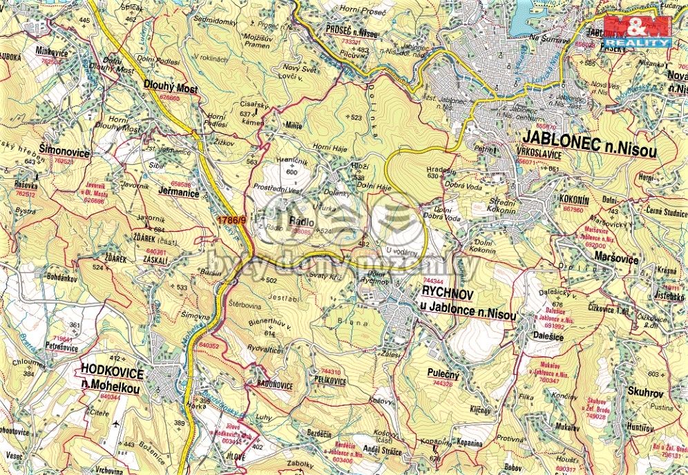 mapka