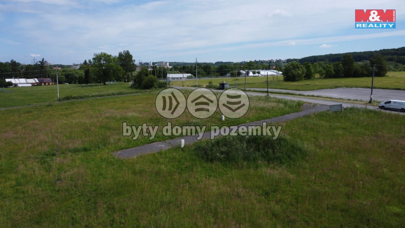 dji_fly_20250528_105400_475_1748422477014_photo_optimized.jpg