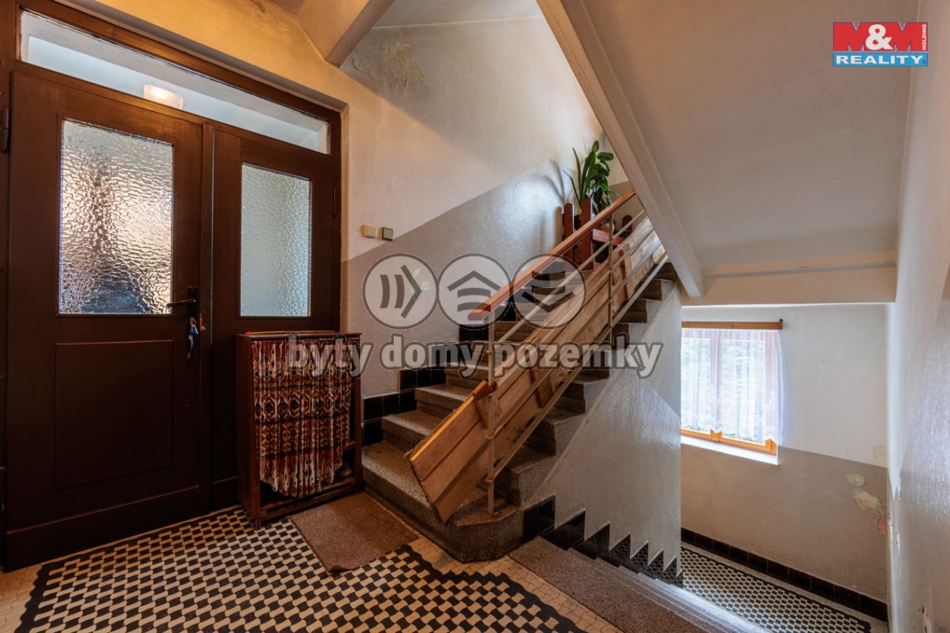 6U1A5947-HDR.jpg