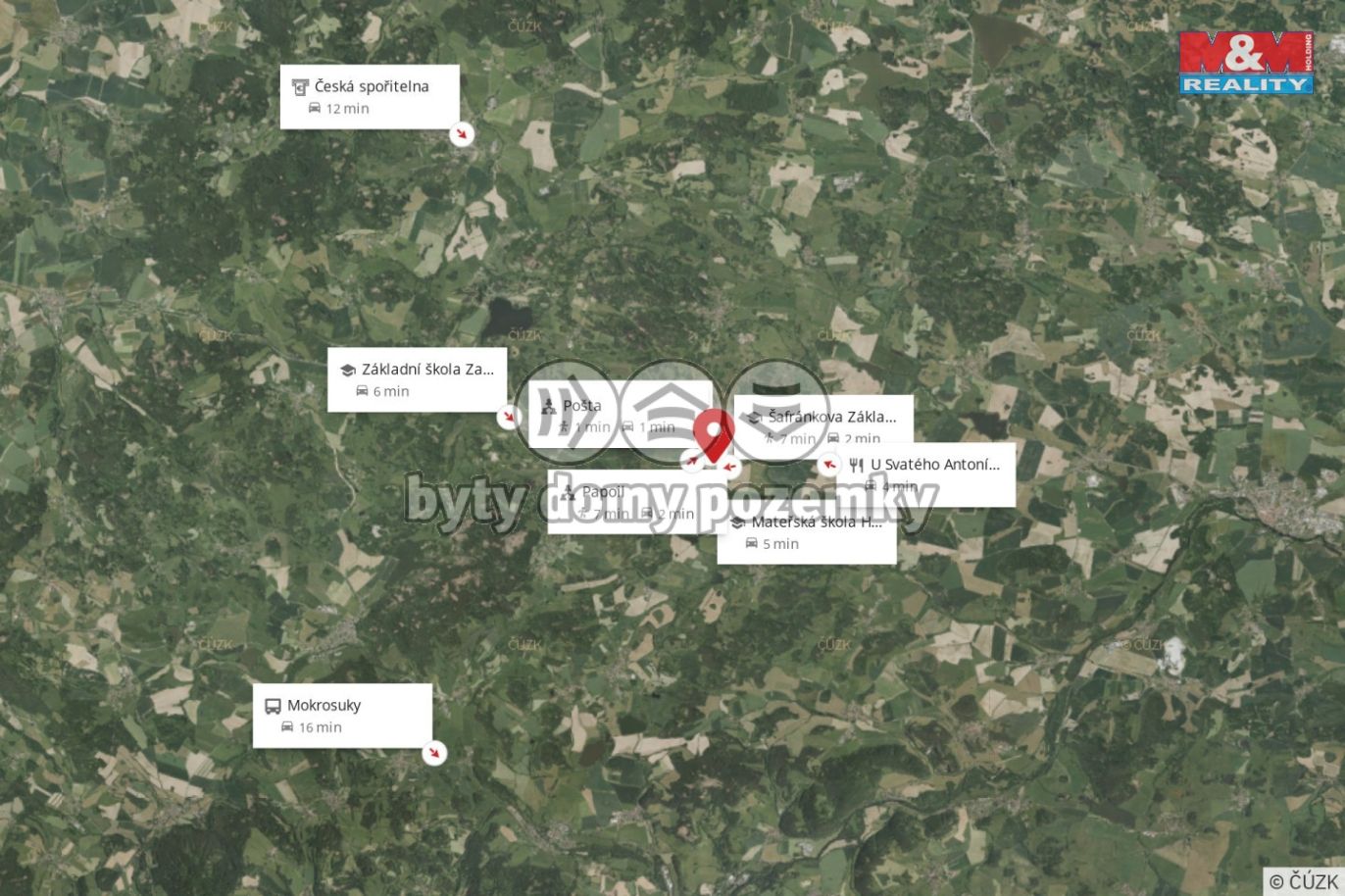 Mapa_okoli_2024_01_25_14_06.jpeg