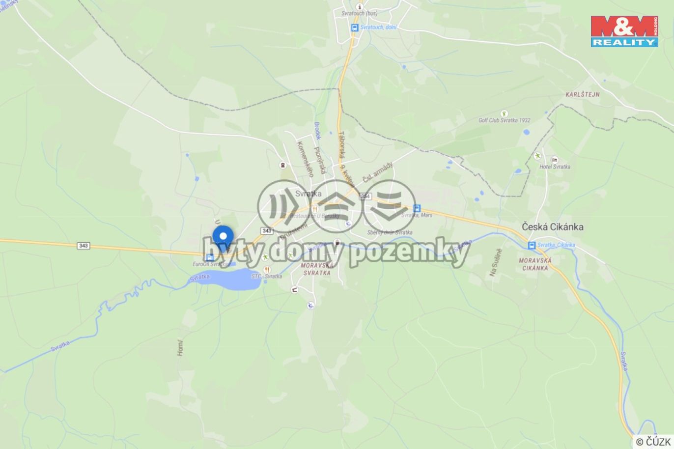 Mapa_okoli_2025_03_21_05_32.jpeg