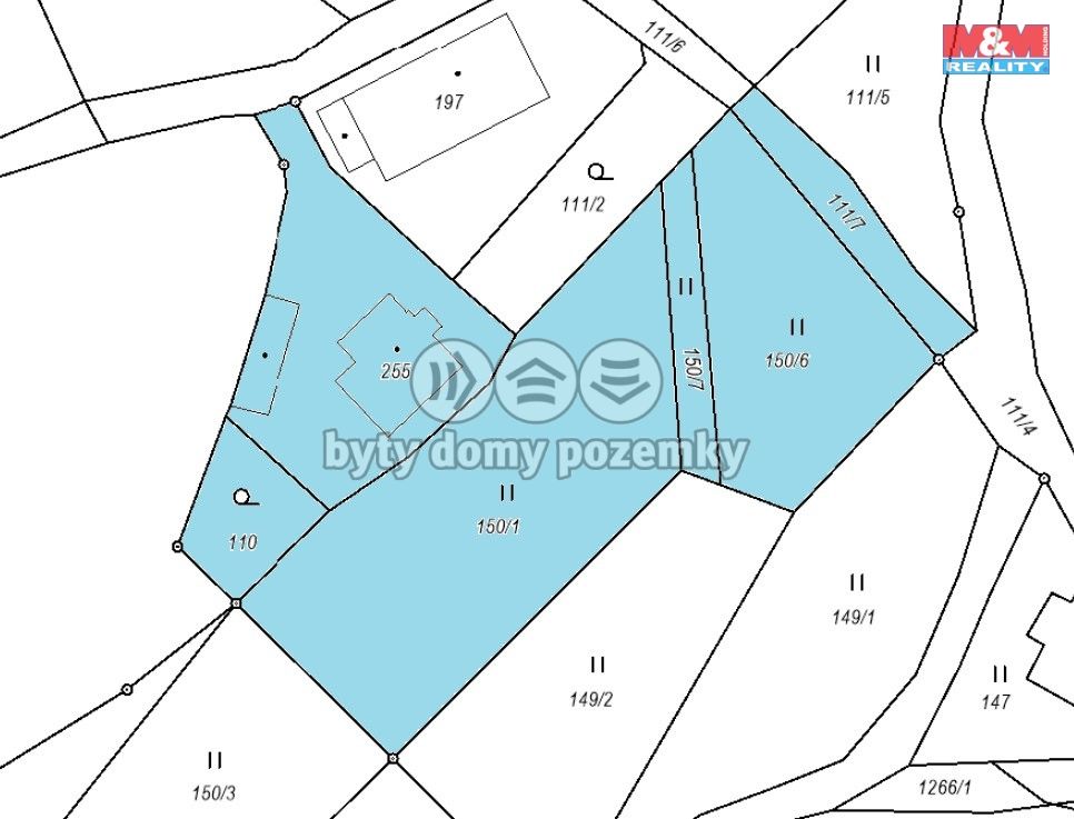 Katastrální mapa 2.jpg