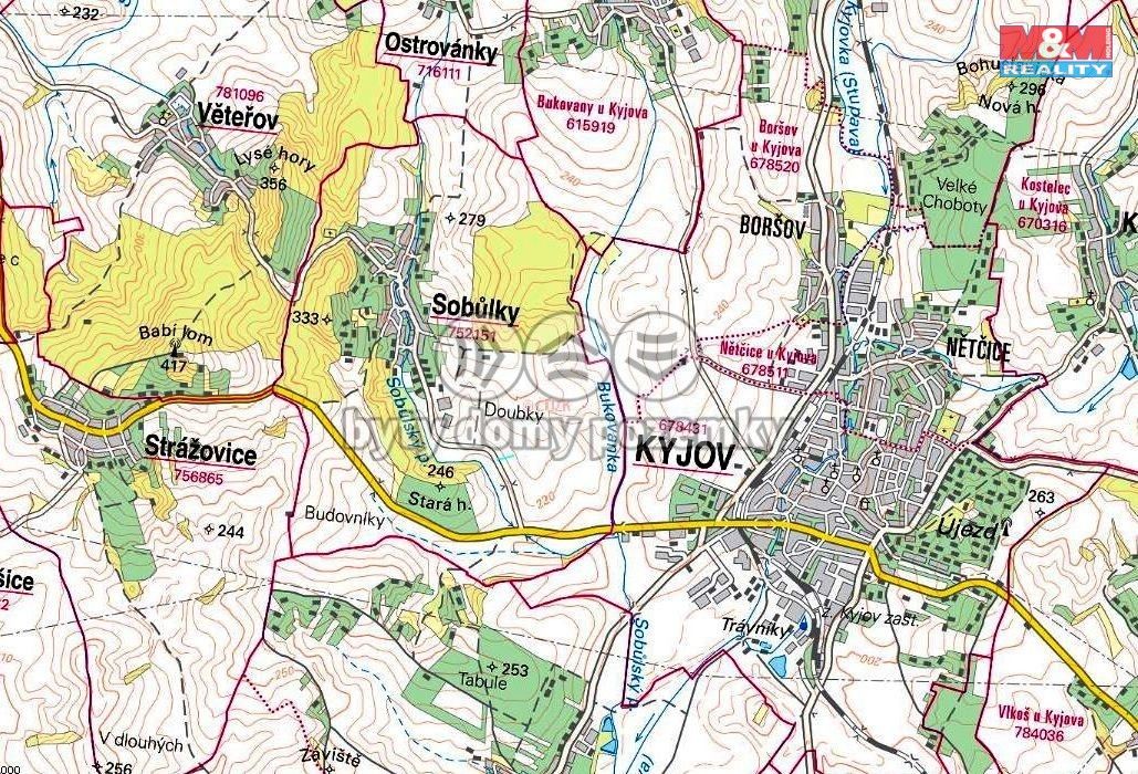 mapka