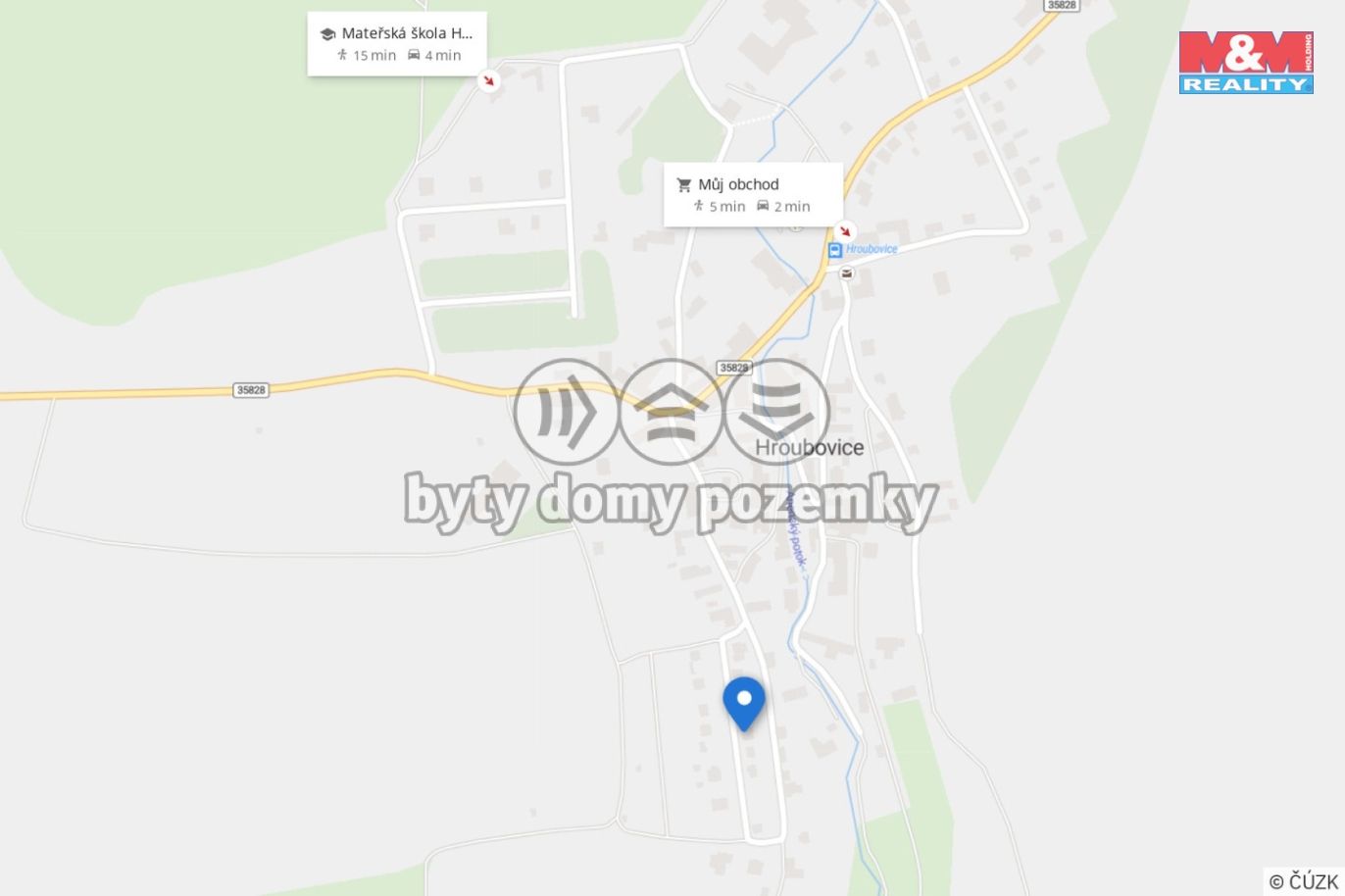 Mapa_okoli_2025_02_26_20_26.jpeg
