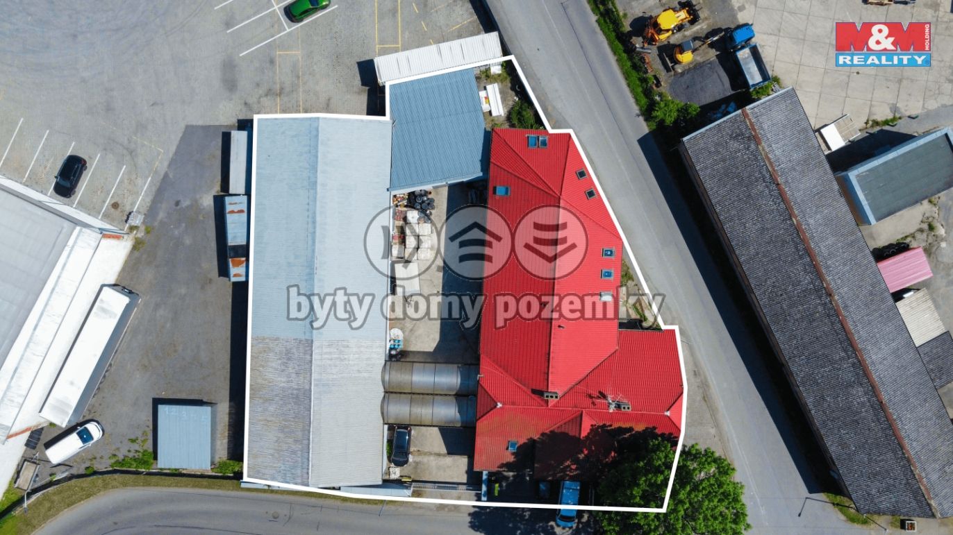 dji_fly_20250613_150638_515_1750077920343_photo_optimized-min.png