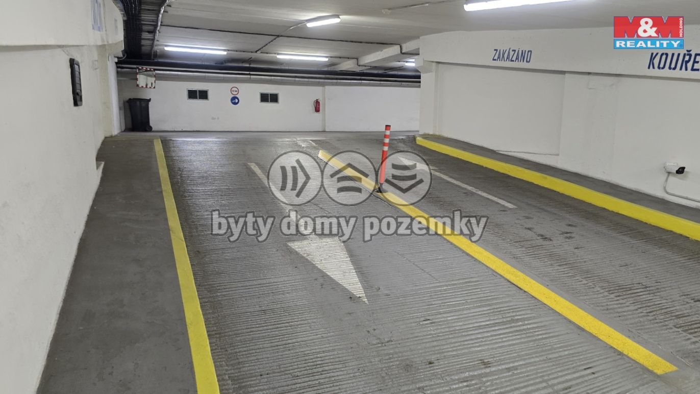 Nájezd do horních pater.jpg