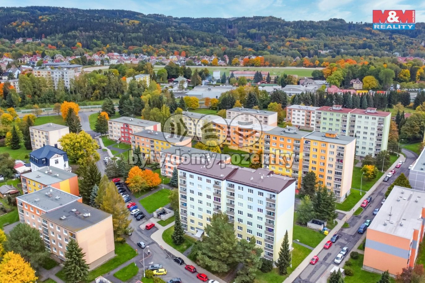 DJI_0999.jpg