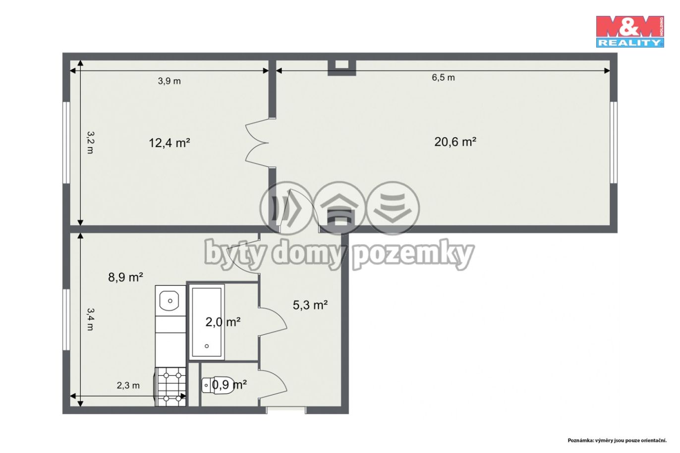 2D Floor Plan.jpg