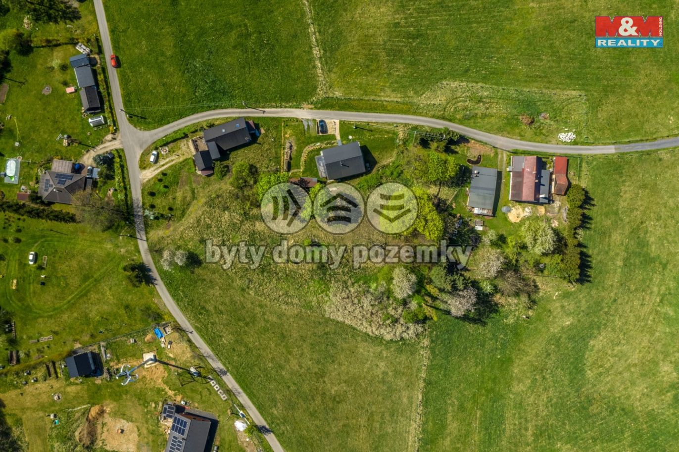 DJI_0821-HDR.jpg