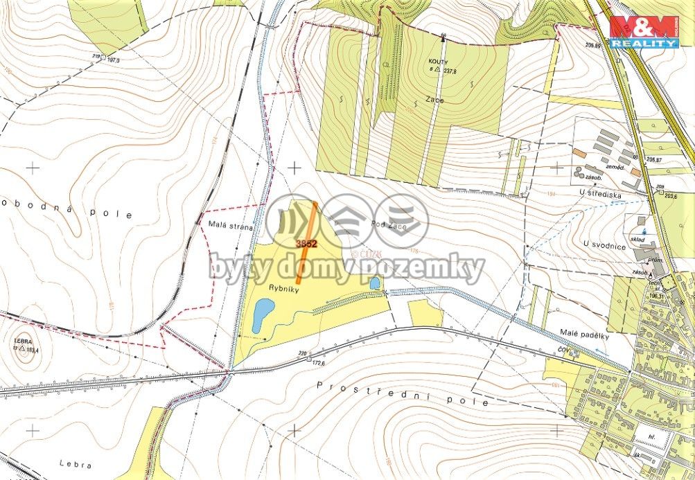 mapka
