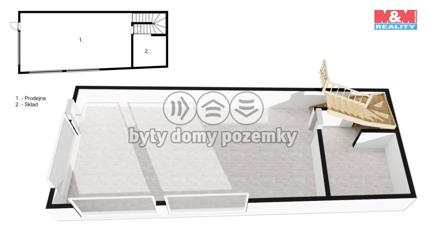 půdorys.jpg