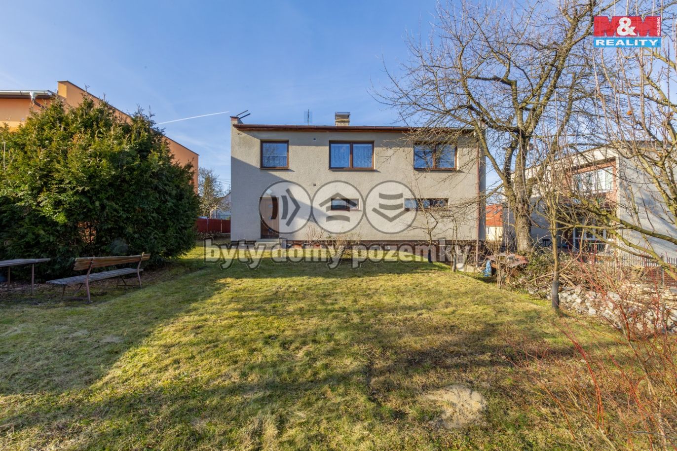 GH6A6956-Enhanced-NR-Edit kopie.jpg