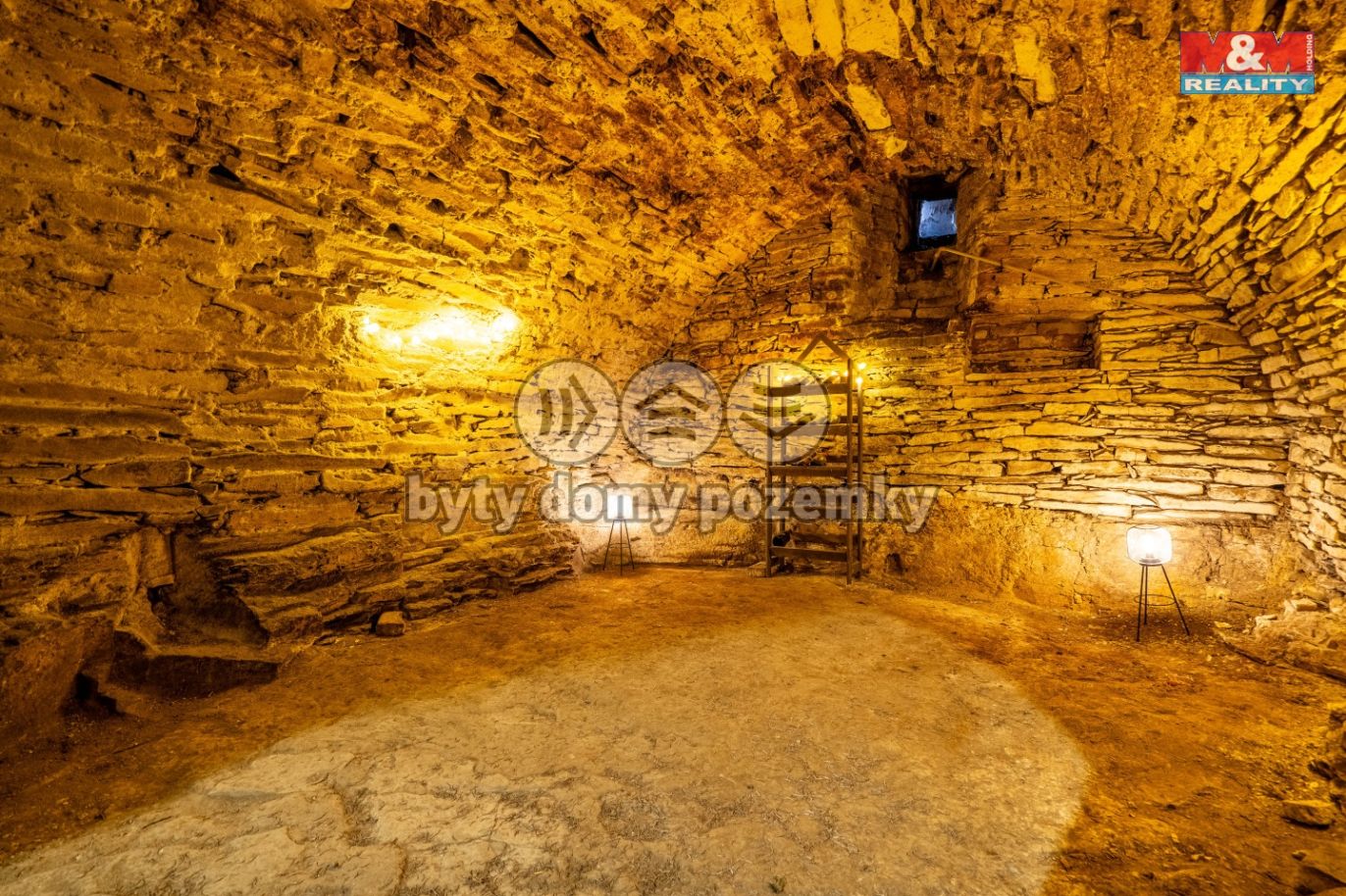 DSC01130-HDR.jpg