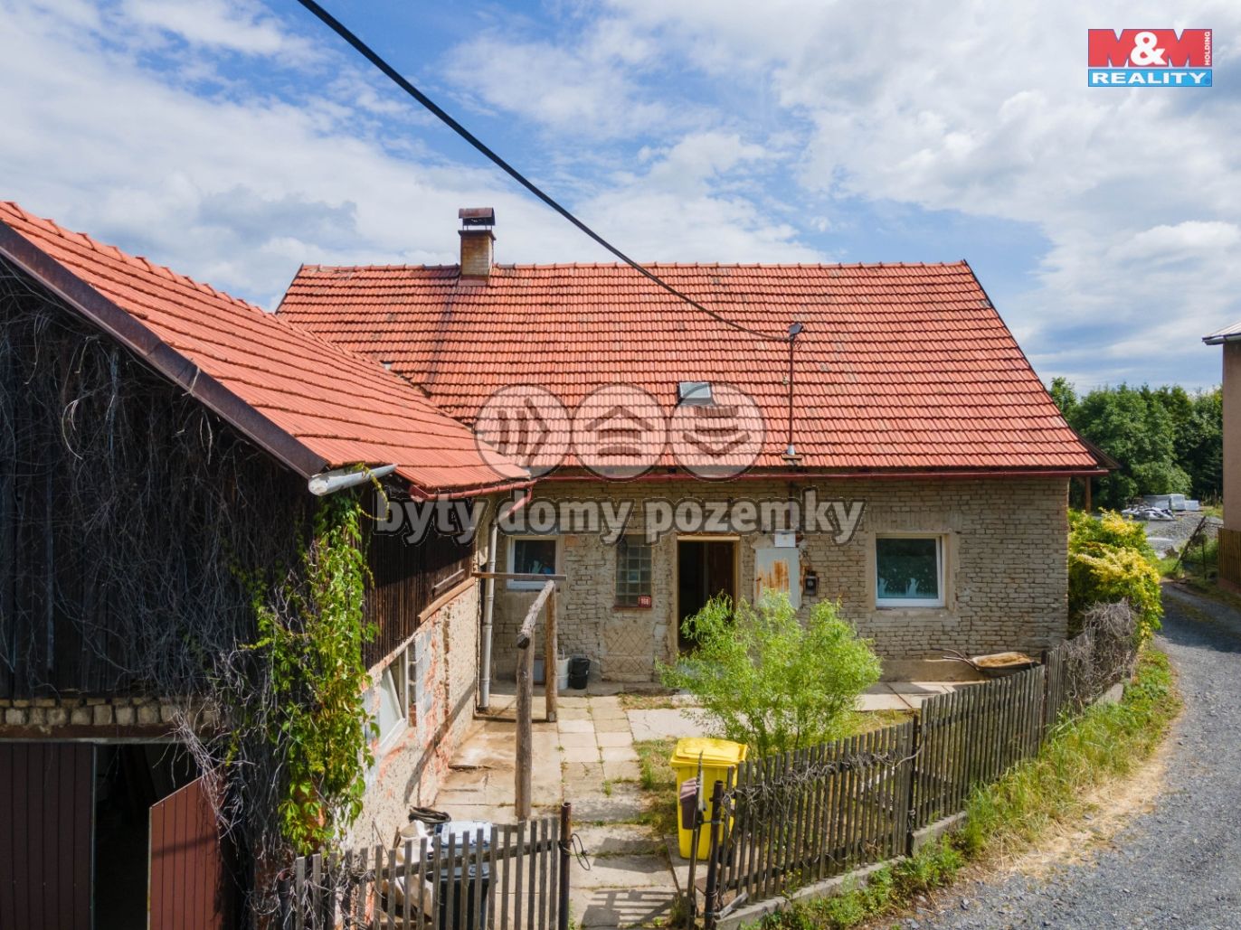 DJI_0996.jpg