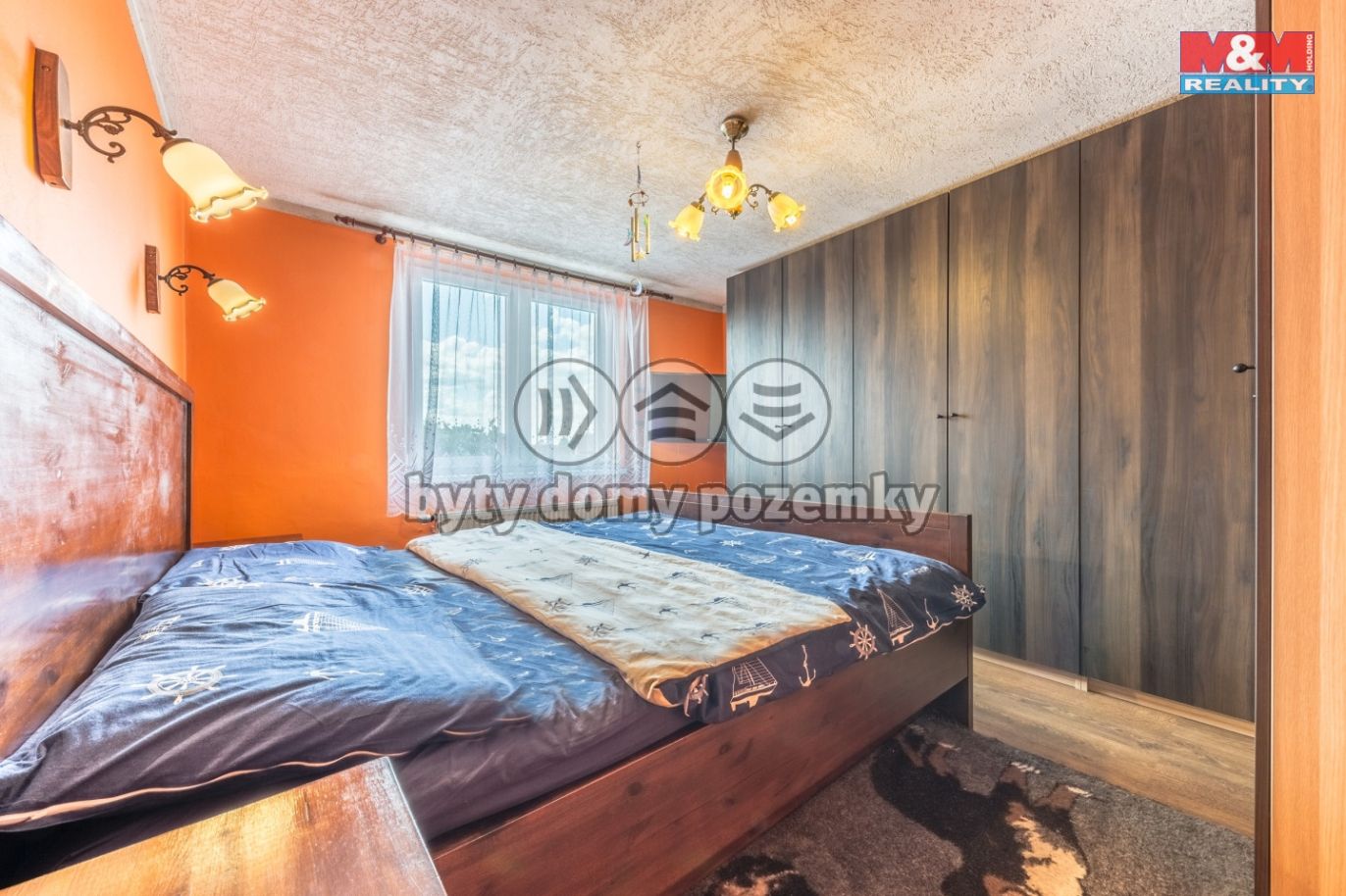 WE6A8716-HDR.jpg