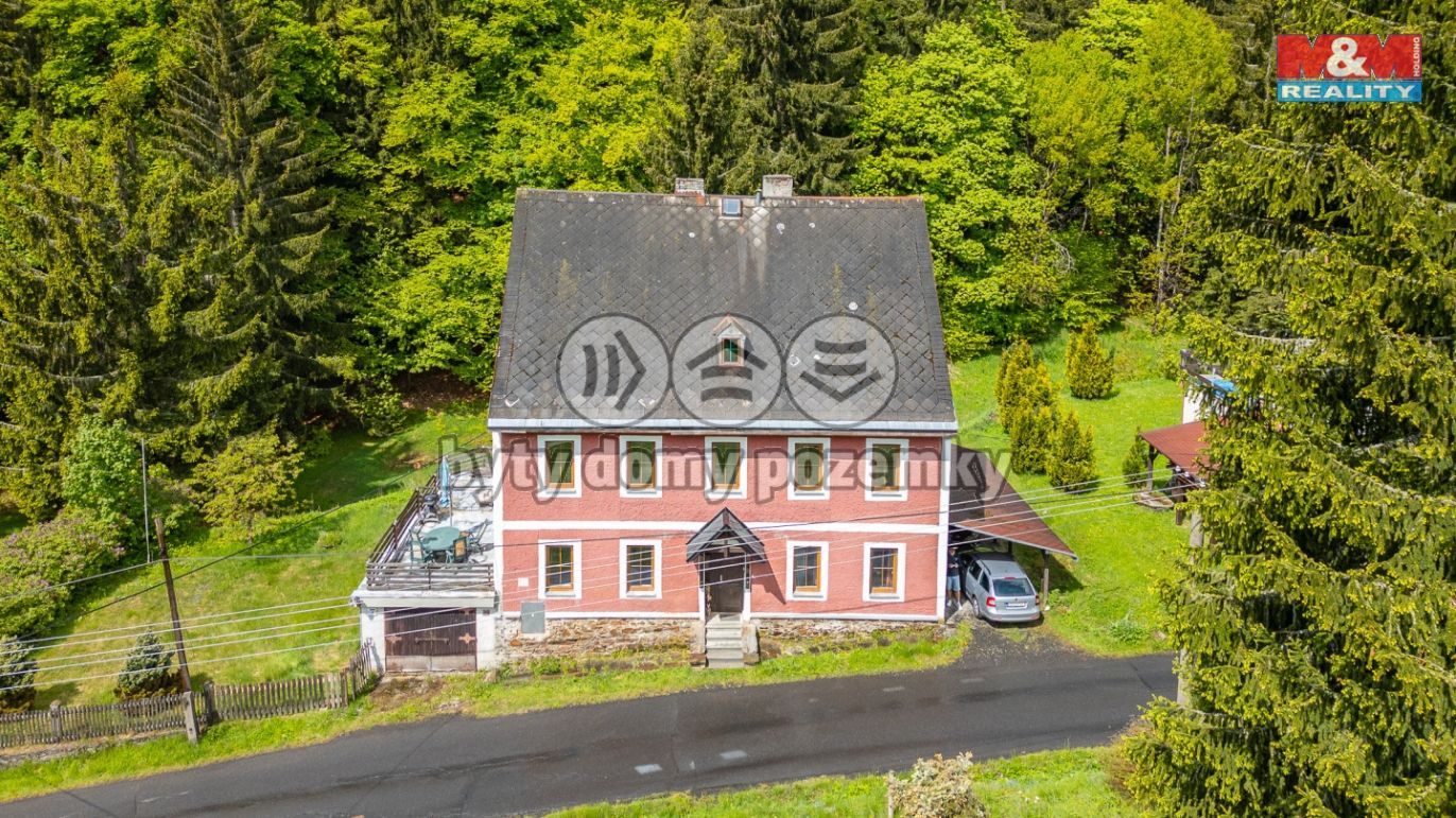 DJI_0559-HDR.jpg