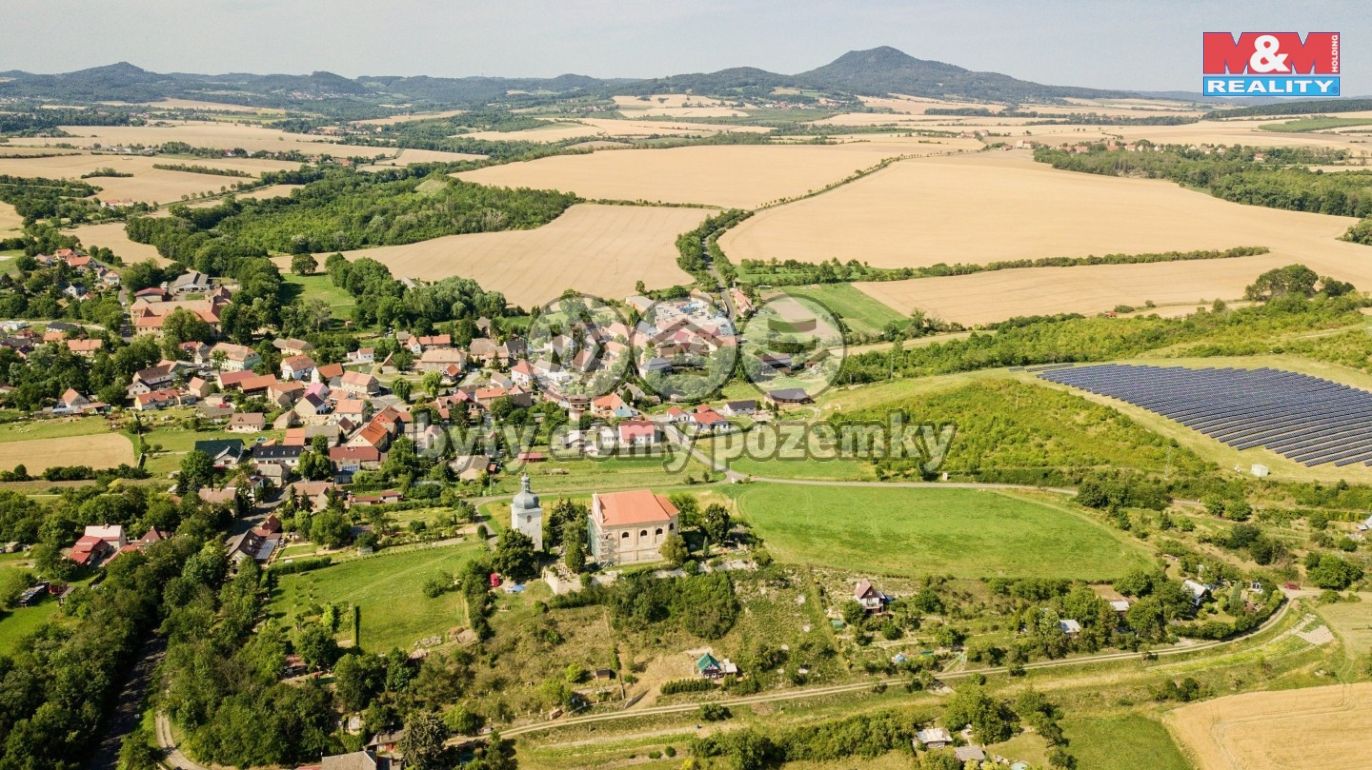 DJI_0447-min.jpg