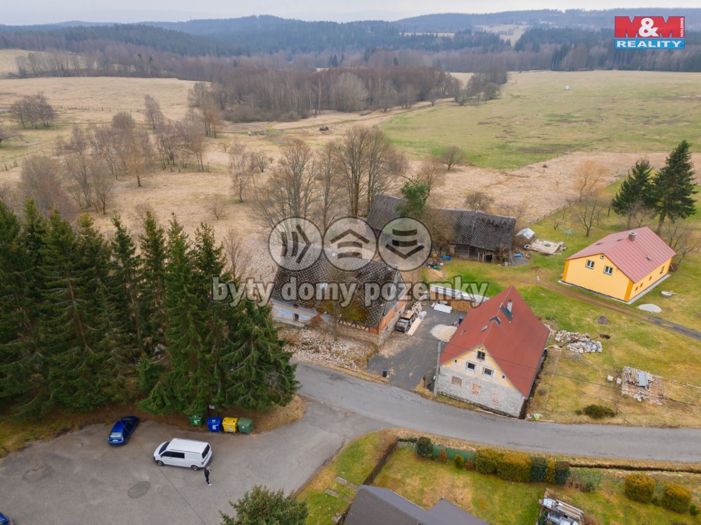 DJI_20240309095356_0067_D.jpg