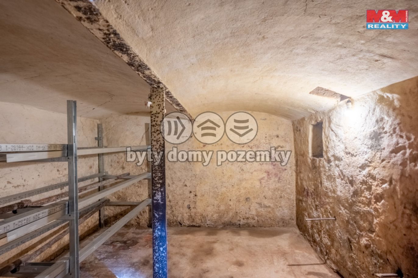 DSC_3285-HDR.jpg