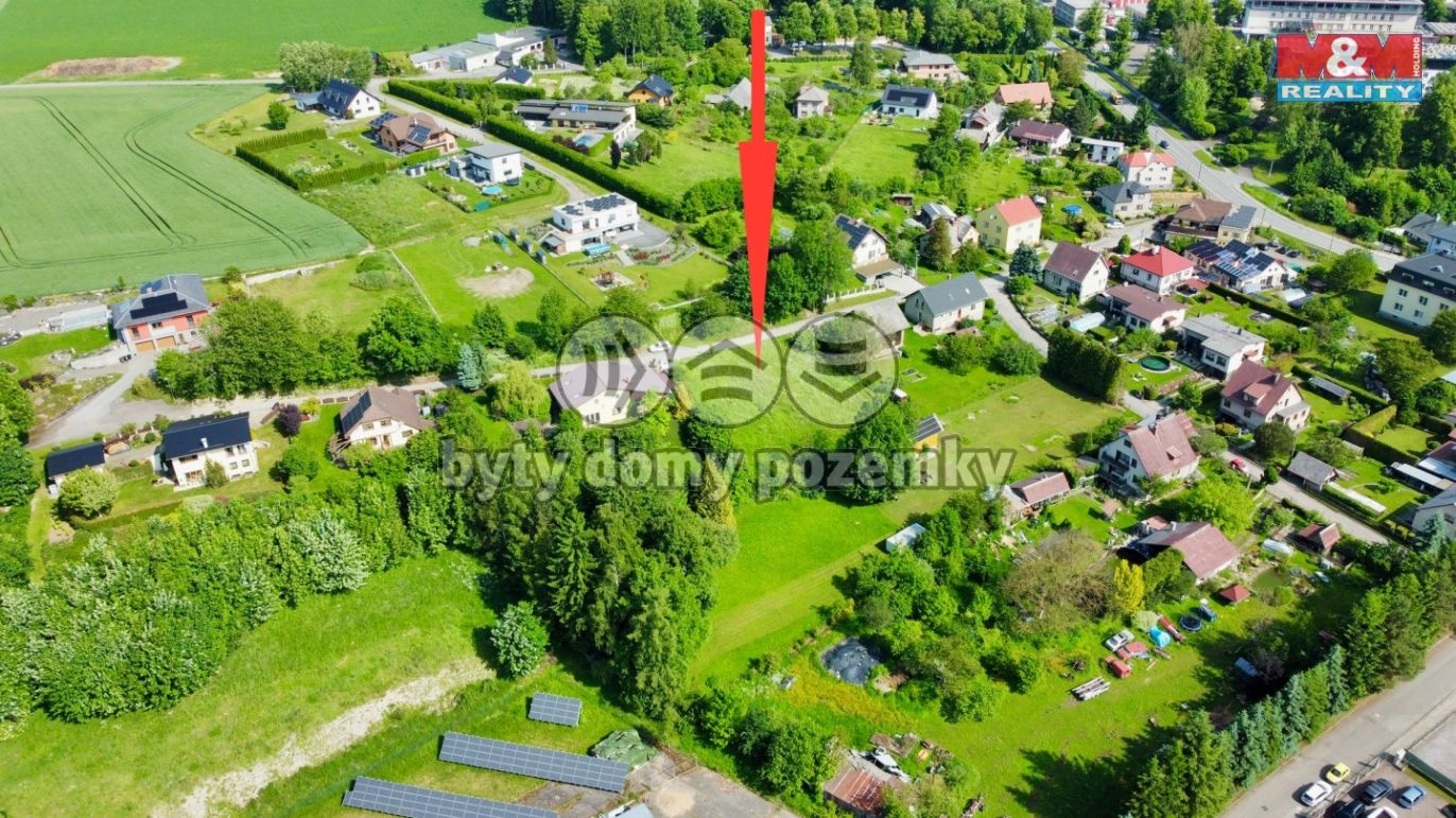 dji_fly_20250604_094318_742_1749023346499_photo_optimized.jpeg