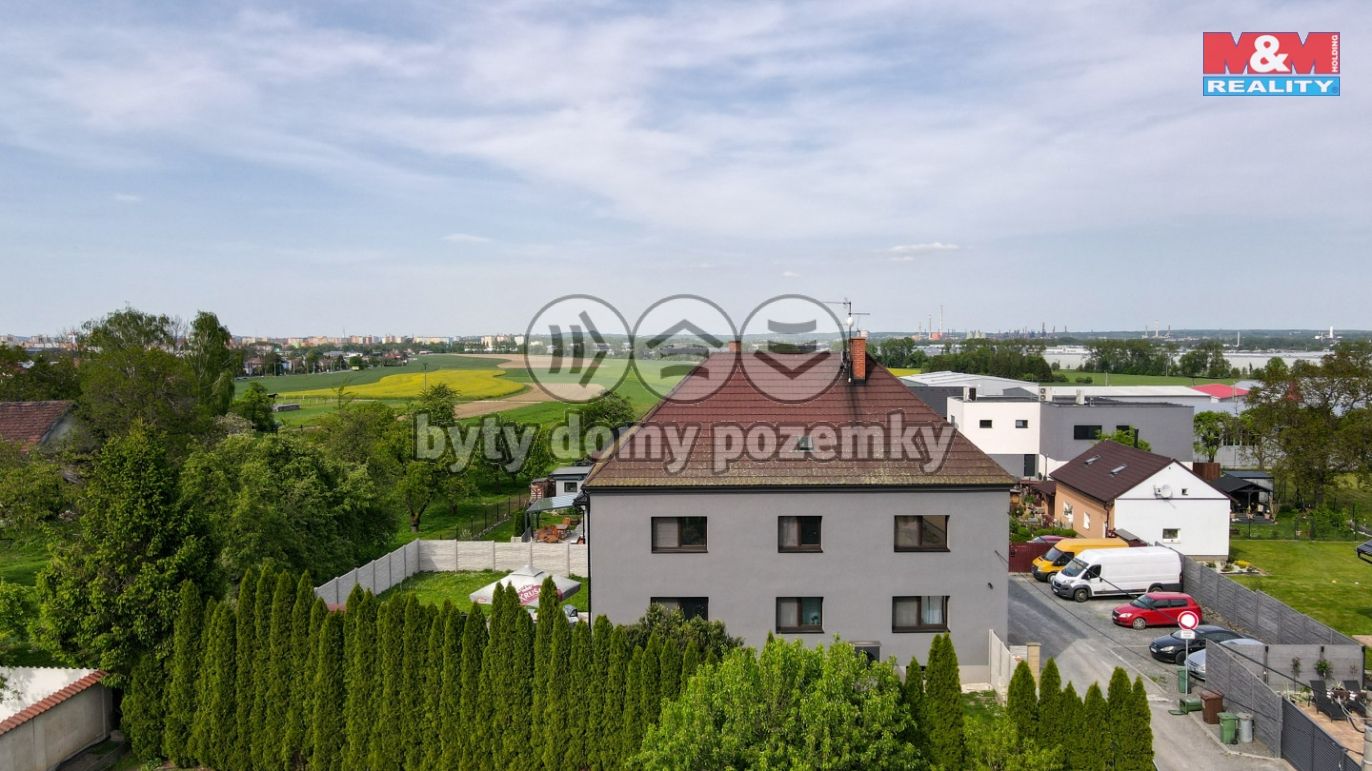DJI_0007.jpg